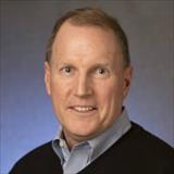 Douglas Reynolds