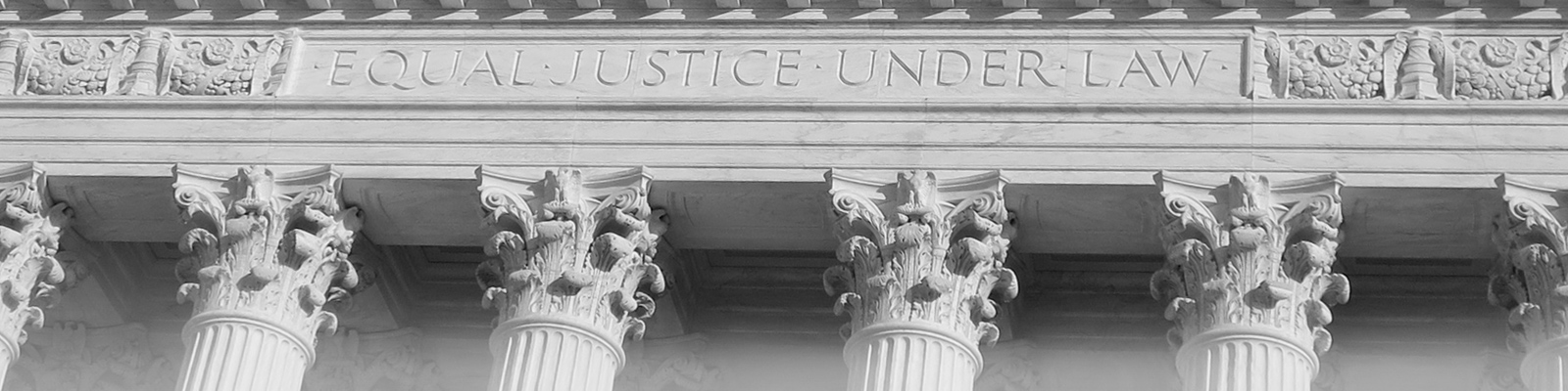 Recent legislation