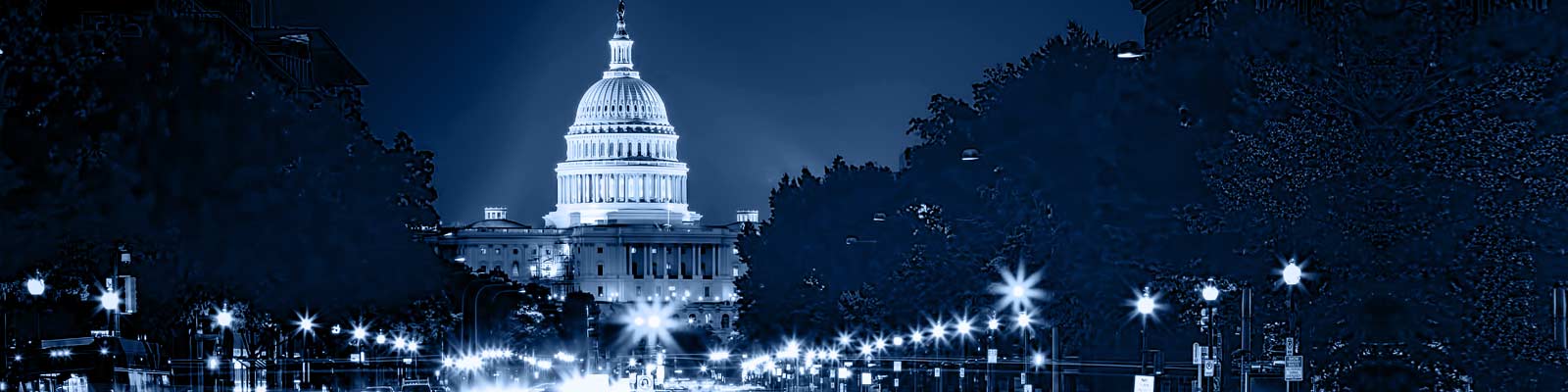 Policy and Advocacy Issues