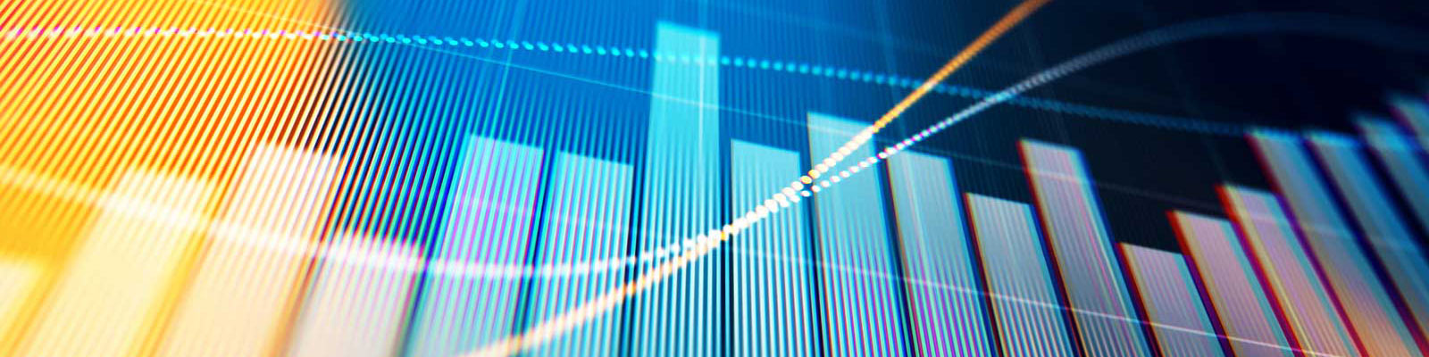 Supply and Demand Projections