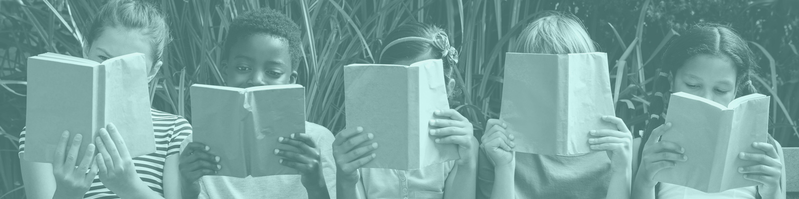 Reading