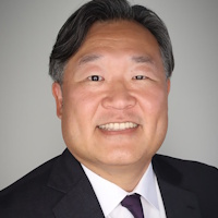 Duke Han, PhD