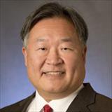 Duke Han