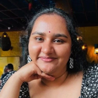 Durga  Kalyani Musunuri