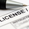 State Licensure