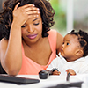 Family and Parenting Challenges