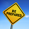Preparing for Licensure