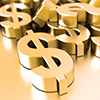 List of Salary Surveys from APA's Center for Workforce Studies (CWS) 