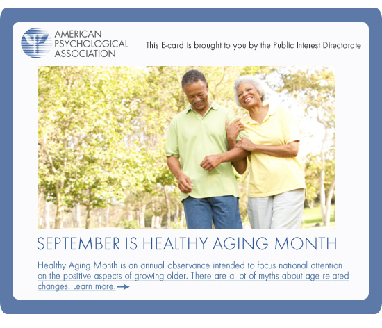 ecard-healthy-aging
