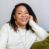 Ecclesia Savage, PhD, CPCS, LPC, NCC