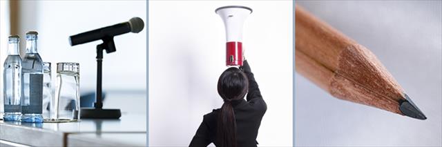 Tips for successful advocacy