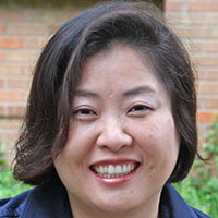 Photo of Su Yeong Kim Photo of Su Yeong Kim