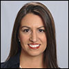Photo of Marisol Perez, PhD
