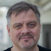 Guido Gendolla, PhD