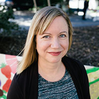 Karen Dill-Shackleford