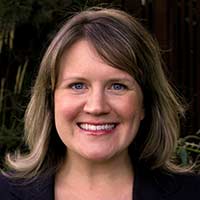 Katie Witkiewitz, PhD