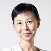 Luo Lu