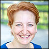 Photo of Jennifer Wisdom, PhD, MPH