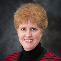 Michelle D. Sherman, PhD, LP, ABPP