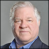 photo of Nelson Cowan, PhD, the editor of APA's Journal of Experimental Psychology: General