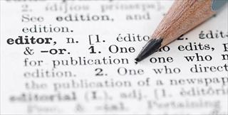 apa bibliography online journal Browse Editor Resources from APA Journals