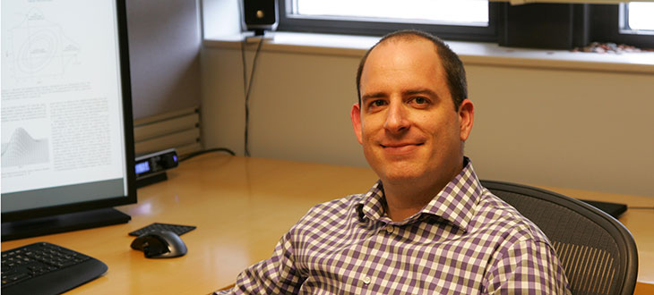 Michael C. Edwards, PhD