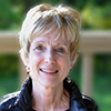 Debra Eisert, PhD