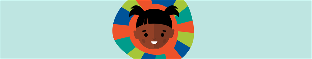 Elementary Aged Children (Ages 6 to 11)
