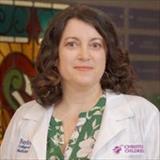 Kendra Jo Westerhaus, PhD