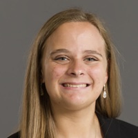 Eizabeth Powell