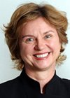 Elke Weber, PhD
