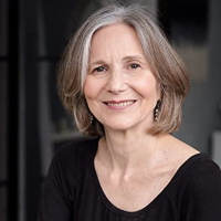 Ellen Winner, PhD
