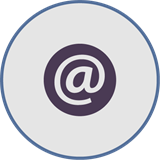 SES Network and Email List