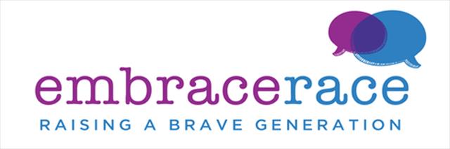 Embrace Race