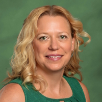 Emily Polacek