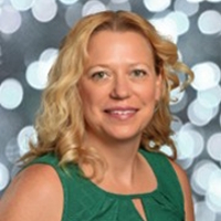 Emily Polacek