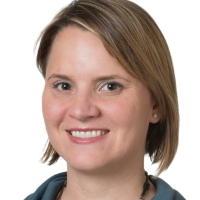 Emily Rogalski, PhD