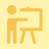 Ways to Engage the Client