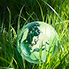 A Career in Climate and Environmental Psychology