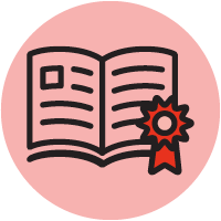 Knowledge production