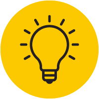 Idea