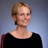 Erika Ann Rouse Carr