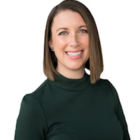 Erin Parks, PhD