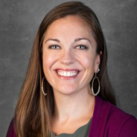 Erin Smith, PhD