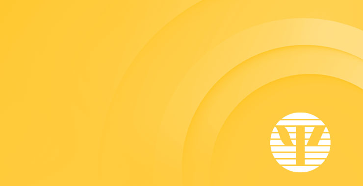 case study as a type of qualitative research case study as a type of qualitative research