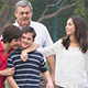 Caring for Yourself and Your Family Member