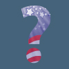 FAQs for Those in the U.S. Who Want to Learn About Psychology in Other Countries