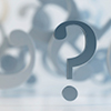 General FAQs