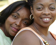 Caregiver