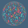 FAQs for Those in the U.S. Who Want to Learn About Psychology in Other Countries